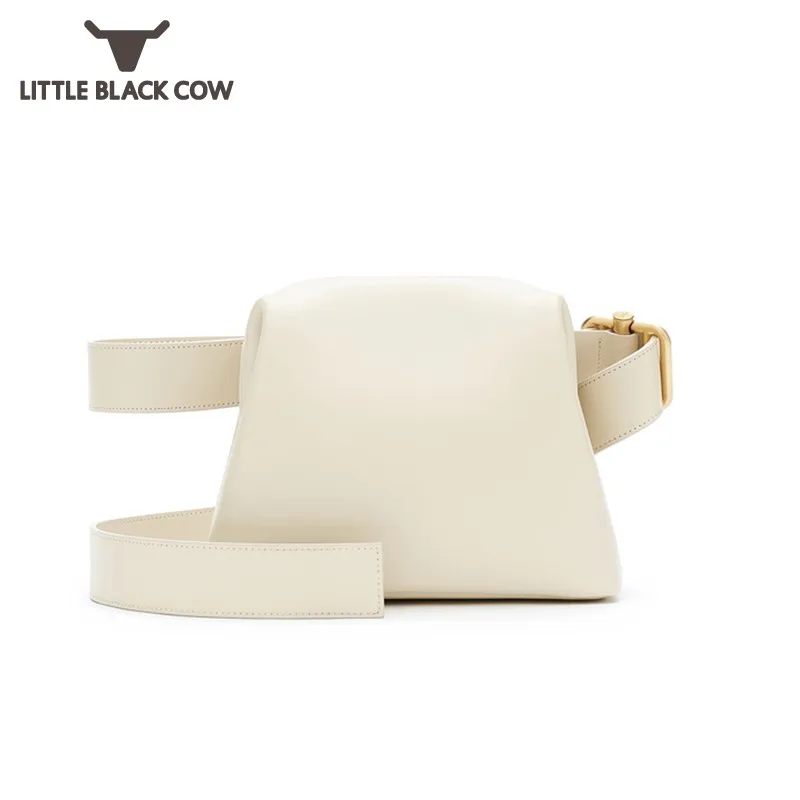Designer Handbag Brand Fashion Women Shoulder Bag Cow Split Leather Solid Color Hobos Bag Wide Strap Single Crossbody Bag Female
Designer Handbag Brand Fashion Women Shoulder Bag Cow Split Leather Solid Color Hobos Bag Wide Strap Single Crossbody Bag Female