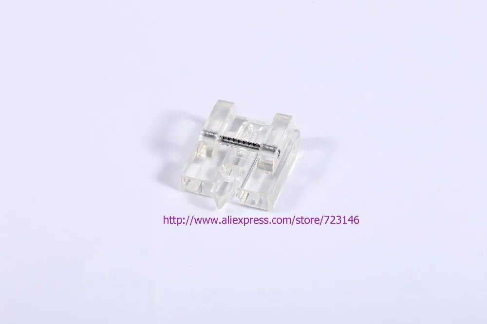 (820474096 CDEFGJK) Invisible Zipper Foot (820248096 DEGJK) Zipper Foot For IDTTM System (820287096 A) Zipper Foot for pfaff
(820474096 CDEFGJK) Invisible Zipper Foot (820248096 DEGJK) Zipper Foot For IDTTM System (820287096 A) Zipper Foot for pfaff