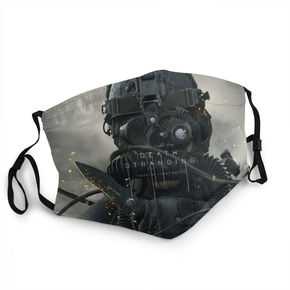 Маски с рисунком смерти, многоразовые маски, противотуманные и пылезащитные маски, защитные маски с фильтрами, респираторные маски
Маски с рисунком смерти, многоразовые маски, противотуманные и пылезащитные маски, защитные маски с фильтрами, респираторные маски