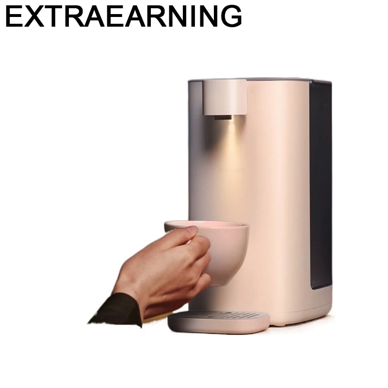 Item Automatic Despachador Acqua Bebida Machine Portable Mini Dispensador Agua Desk Articulos De Cocina Desktop Water Dispenser
Item Automatic Despachador Acqua Bebida Machine Portable Mini Dispensador Agua Desk Articulos De Cocina Desktop Water Dispenser