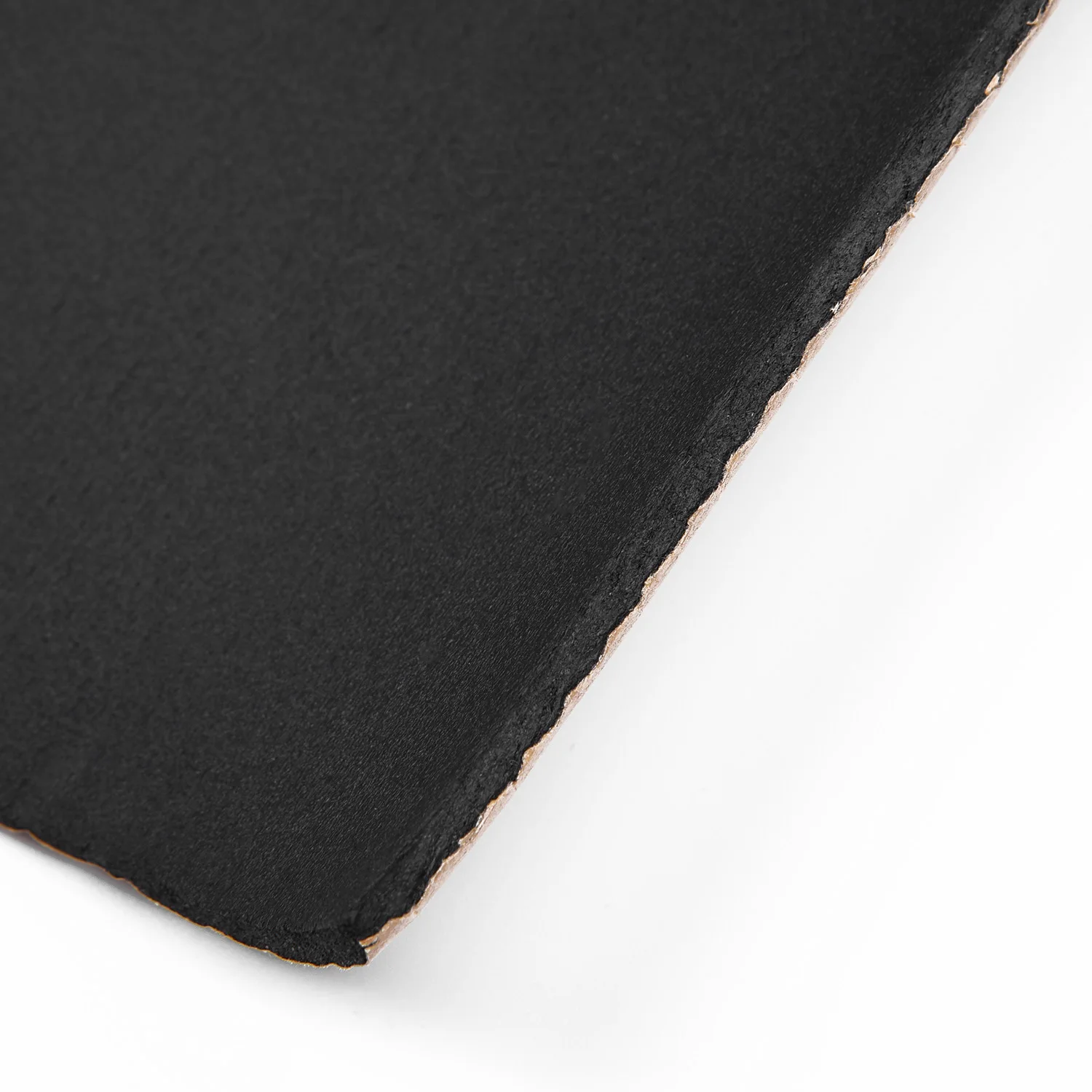 Factory Direct Sale 30*50cm 5mm Rubber Car Sound Proofing High-density Deadener Adhesive Foam Insulator Cotton
Factory Direct Sale 30*50cm 5mm Rubber Car Sound Proofing High-density Deadener Adhesive Foam Insulator Cotton