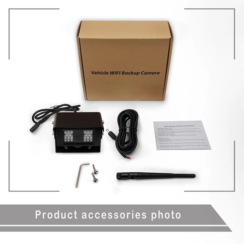 24 Wi-Fi HD
24 Wi-Fi HD