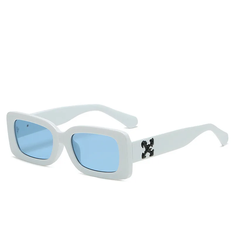 Steampunk Rectangle Sunglasses Men Punk UV400 Driving Sun Glass Women Brand Designer Fashion Eyewear 2022
Steampunk Rectangle Sunglasses Men Punk UV400 Driving Sun Glass Women Brand Designer Fashion Eyewear 2022