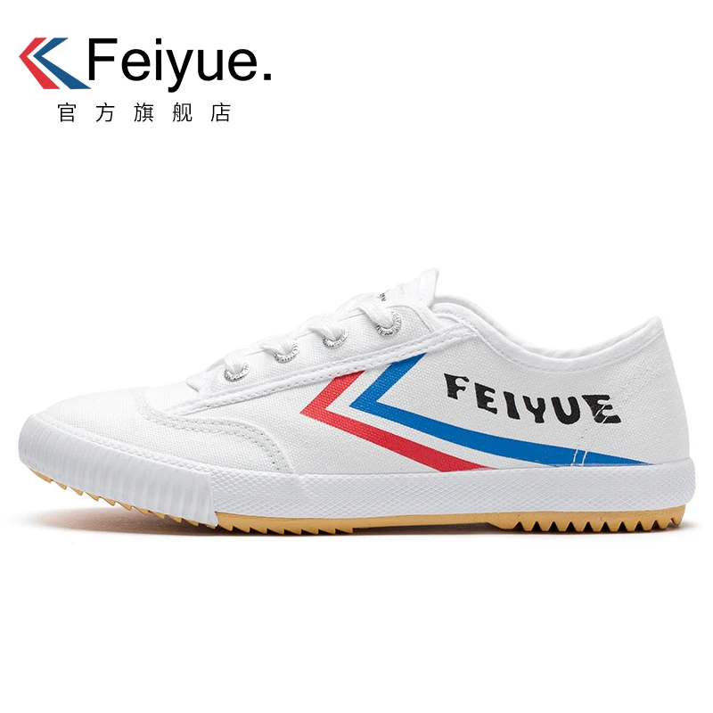 Youth Fashion Classic Shaolin Soul Classic Upgrade Track Shoes Vulcanized Canvas Shoes Men and Women Easy Wear Couple Shoes
Youth Fashion Classic Shaolin Soul Classic Upgrade Track Shoes Vulcanized Canvas Shoes Men and Women Easy Wear Couple Shoes