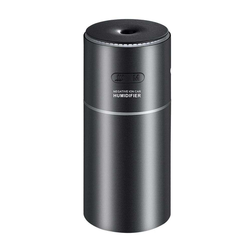 B-LIFE Air Purifiers for Home Room Car Office Air Choice True HEPA Air Filter Air Cleaner for Allergies and Pet Smart Auto Mode
B-LIFE Air Purifiers for Home Room Car Office Air Choice True HEPA Air Filter Air Cleaner for Allergies and Pet Smart Auto Mode