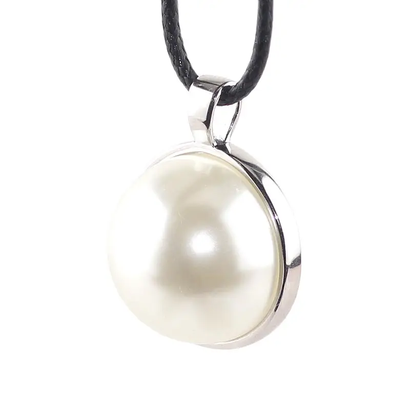 Pendant bracket S925 sterling silver round assembly accessories charm jewelry making DIY fashion jewelry empty tray diameter 19
Pendant bracket S925 sterling silver round assembly accessories charm jewelry making DIY fashion jewelry empty tray diameter 19