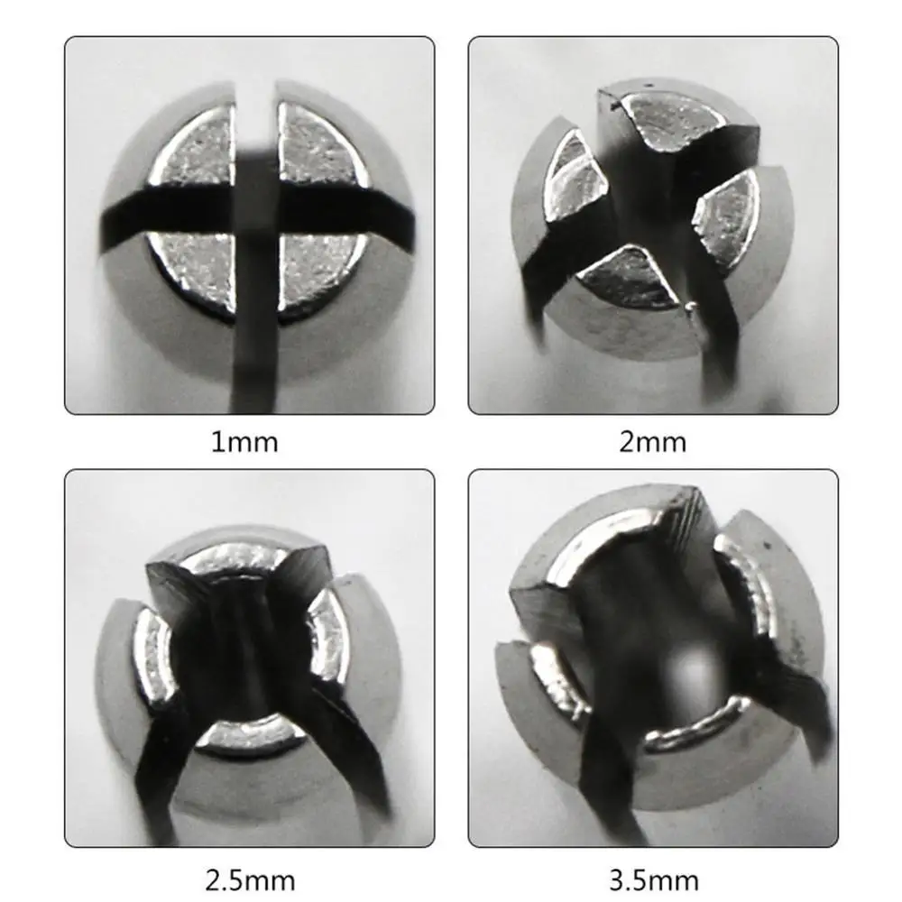 Mini Miniature Aluminum Alloy Hand Drill Drilling Clamping Rotary Quick Twist Woodworking Chuck Drill Tool
Mini Miniature Aluminum Alloy Hand Drill Drilling Clamping Rotary Quick Twist Woodworking Chuck Drill Tool