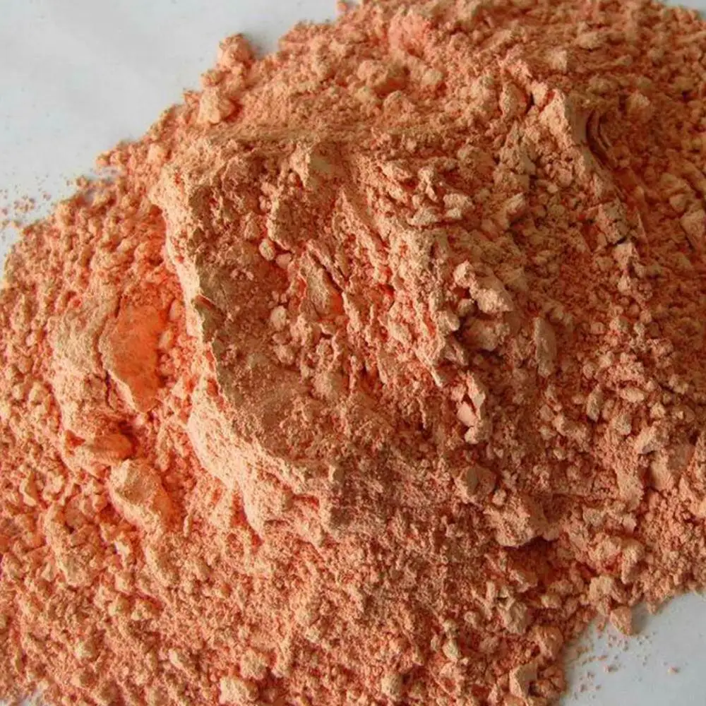 100g Polishing Powder Car Scratch Repair Powder Cream Paint Cerium Auto Polishing Glass Oxide Polishing Powder U6Y0
100g Polishing Powder Car Scratch Repair Powder Cream Paint Cerium Auto Polishing Glass Oxide Polishing Powder U6Y0