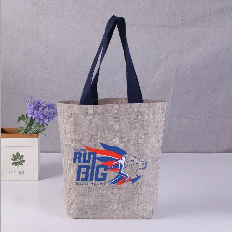 Unisex Handbags Custom Canvas Tote Bag Print Text Your Design Grocery Daily Use Reusable Cotton Travel Casual Shopping Bag Tote
Unisex Handbags Custom Canvas Tote Bag Print Text Your Design Grocery Daily Use Reusable Cotton Travel Casual Shopping Bag Tote