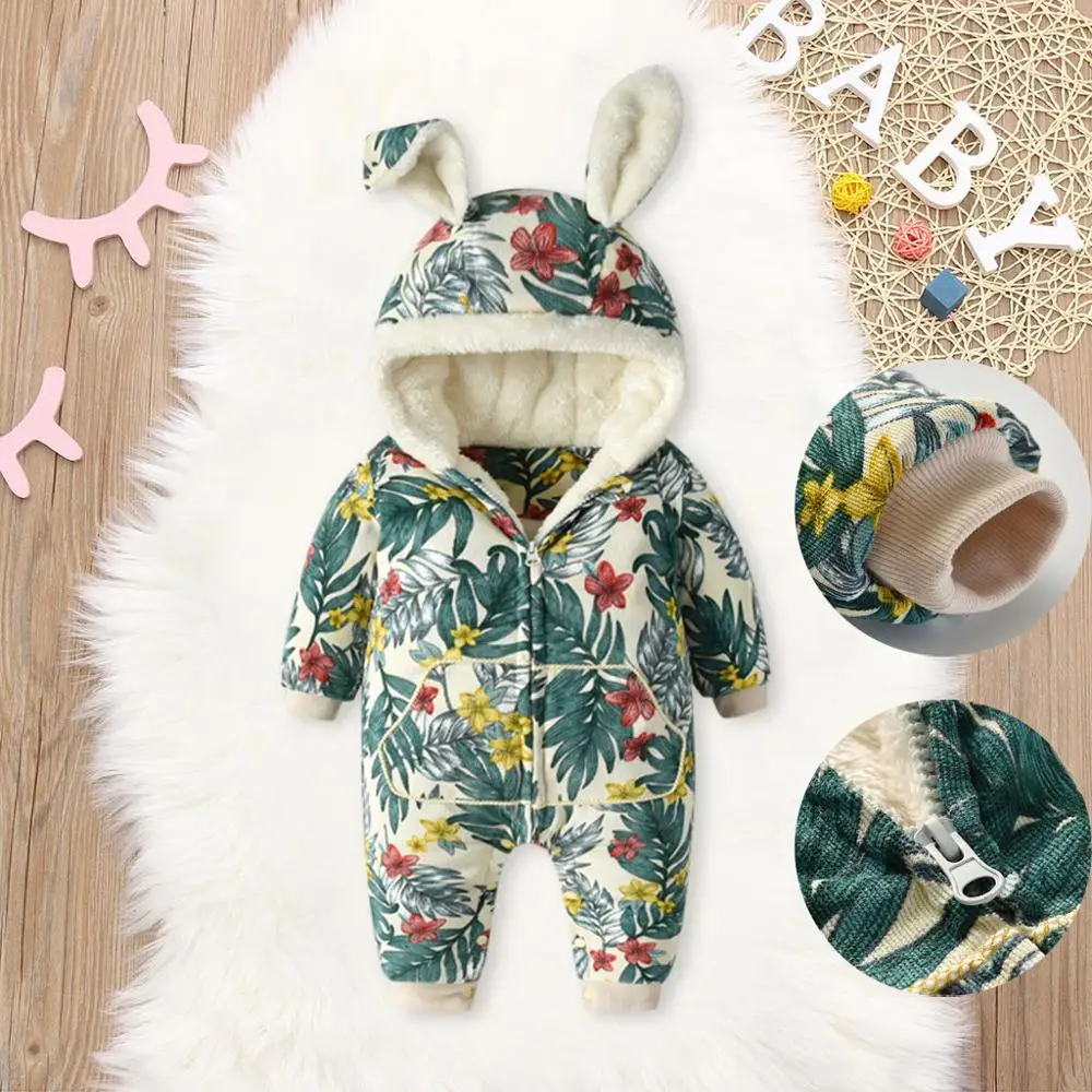 New born Baby Clothes Christmas Infant Baby Girls Boys Christmas Letter Romper Bodysuit Outfits Clothing baby winter clothes 20
New born Baby Clothes Christmas Infant Baby Girls Boys Christmas Letter Romper Bodysuit Outfits Clothing baby winter clothes 20
