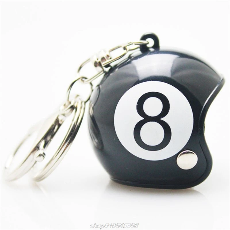 Funny Yellow Duck Bicycle Bell Ring Bell For Car Cycling Bicycle Bike Ride Horn Alarm Adult Kids Toy D21 20 Dropshipping
Funny Yellow Duck Bicycle Bell Ring Bell For Car Cycling Bicycle Bike Ride Horn Alarm Adult Kids Toy D21 20 Dropshipping