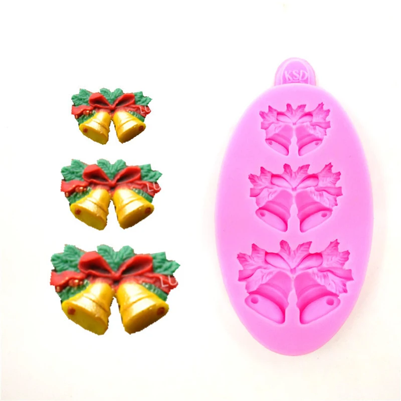 Формы для торта YiPiano из силикона
Формы для торта YiPiano из силикона