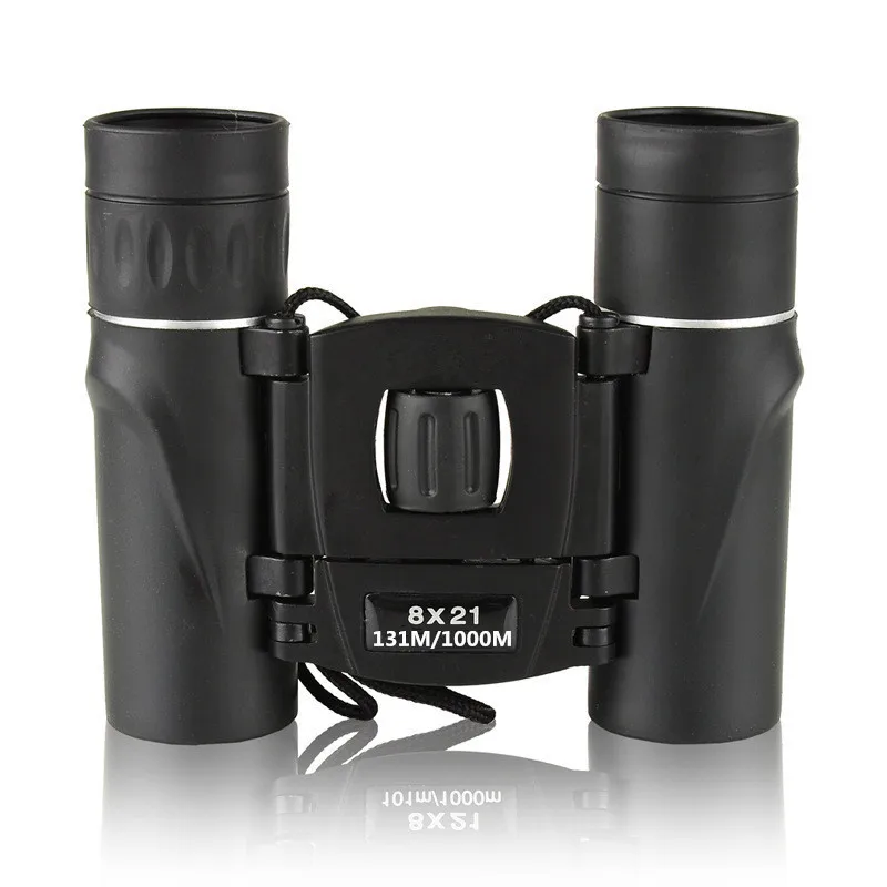 Portable Mini Foldable Binoculars Powerful Zoom Hd 50000M Telescope 200X25 Long Range Professional Low Light Night Vision
Portable Mini Foldable Binoculars Powerful Zoom Hd 50000M Telescope 200X25 Long Range Professional Low Light Night Vision