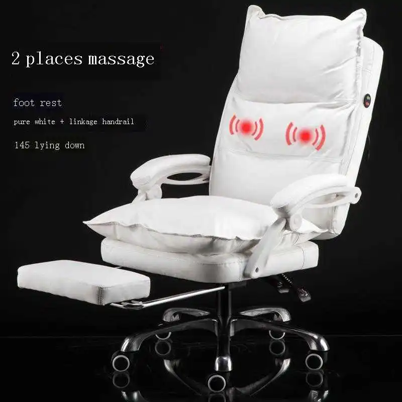 Stoelen Sessel Poltrona Fotel Biurowy Taburete Meuble Office Furniture Gamer Chaise De Bureau Cadeira Gaming Computer Chair
Stoelen Sessel Poltrona Fotel Biurowy Taburete Meuble Office Furniture Gamer Chaise De Bureau Cadeira Gaming Computer Chair