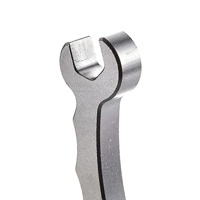 Multifunction Metal Outrunner Motor Holder Plier Wrench Tools for RC Quadcopter 18mm-45mm
Multifunction Metal Outrunner Motor Holder Plier Wrench Tools for RC Quadcopter 18mm-45mm