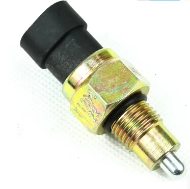 Для высокого качества для Защитные чехлы для сидений, сшитые специально для Chery Реверсивный светильник переключатель, вытеснение проводу з...
Для высокого качества для Защитные чехлы для сидений, сшитые специально для Chery Реверсивный светильник переключатель, вытеснение проводу з...