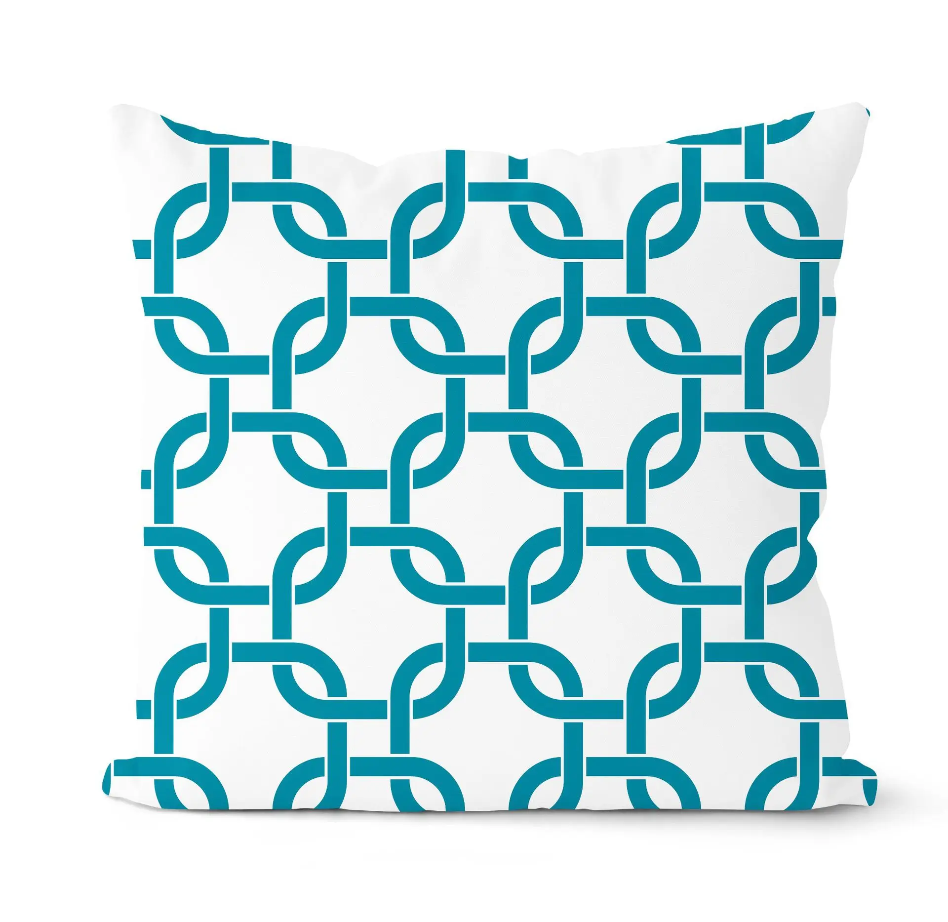 Yaapeet 1pc Geometric Throw Pillow Case Blue Polyester Cushion Decorative Arrow Pattern Square Cushion Cover Brief Pillow Cover
Yaapeet 1pc Geometric Throw Pillow Case Blue Polyester Cushion Decorative Arrow Pattern Square Cushion Cover Brief Pillow Cover