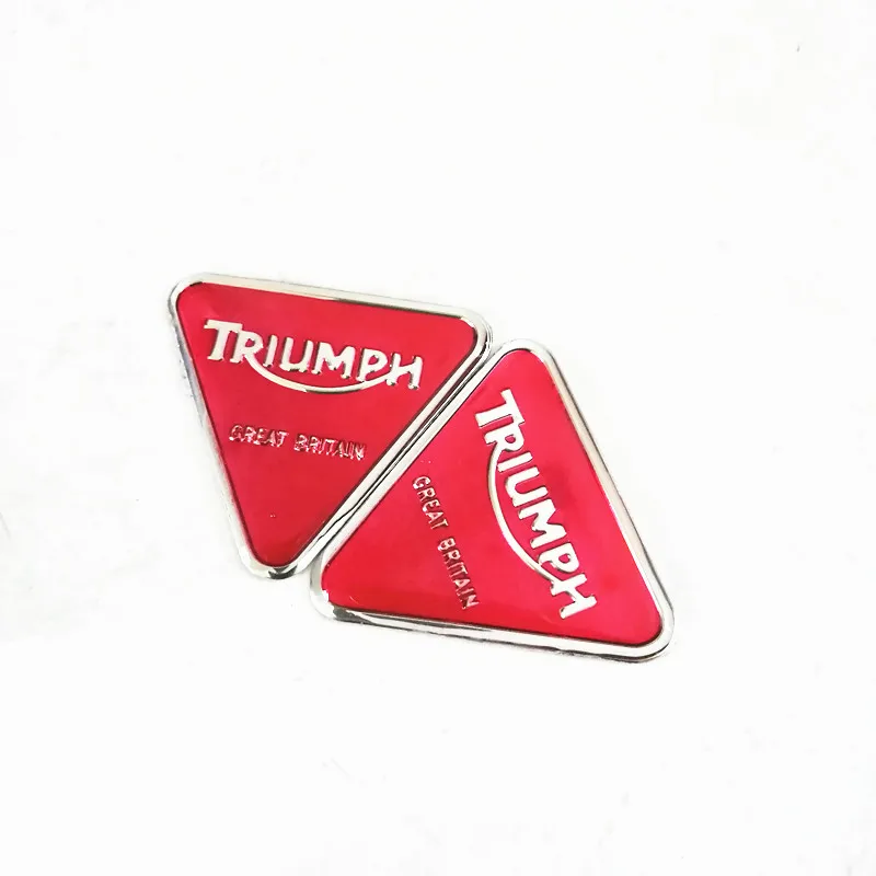 3D мотоциклетная наклейка, винт, патч, наклейка, чехол для Triumph 675/675R SPEED TRIPLE 1050/1050R TIGER 800, алюминий, эпоксидная смола, красный
3D мотоциклетная наклейка, винт, патч, наклейка, чехол для Triumph 675/675R SPEED TRIPLE 1050/1050R TIGER 800, алюминий, эпоксидная смола, красный