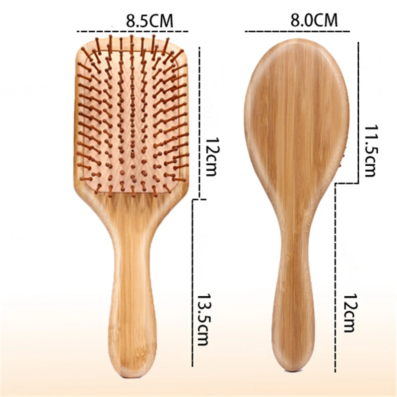 Airbag Comb Head Massager Body Head Massage Relaxation Massager Hair Held SPA Scalp Neck Stress Relief Reduce Stress Massageador
Airbag Comb Head Massager Body Head Massage Relaxation Massager Hair Held SPA Scalp Neck Stress Relief Reduce Stress Massageador