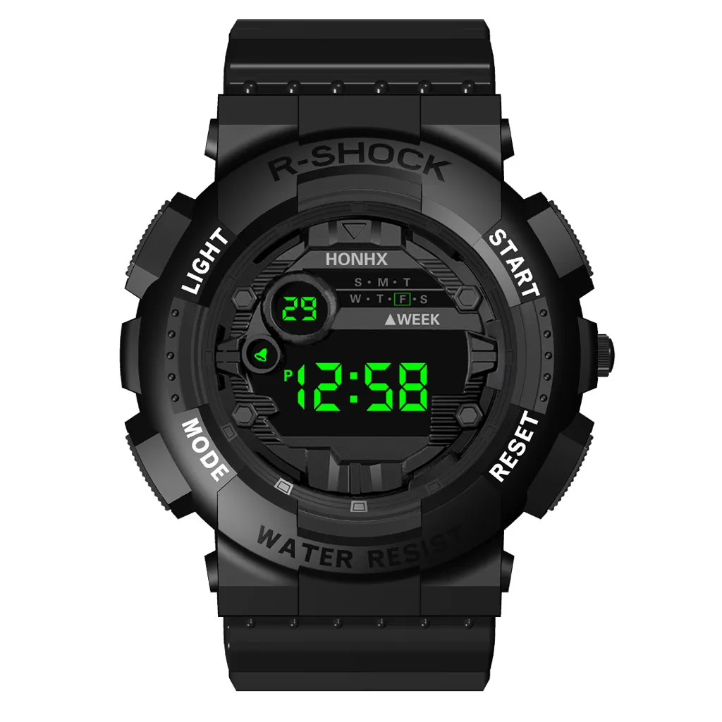 Quartz Stainless Fashion Wristwatch Brand Luxury Luxury Simplicity Wrist Watches Zegarek Montre Small Dial Wristwatch
Quartz Stainless Fashion Wristwatch Brand Luxury Luxury Simplicity Wrist Watches Zegarek Montre Small Dial Wristwatch