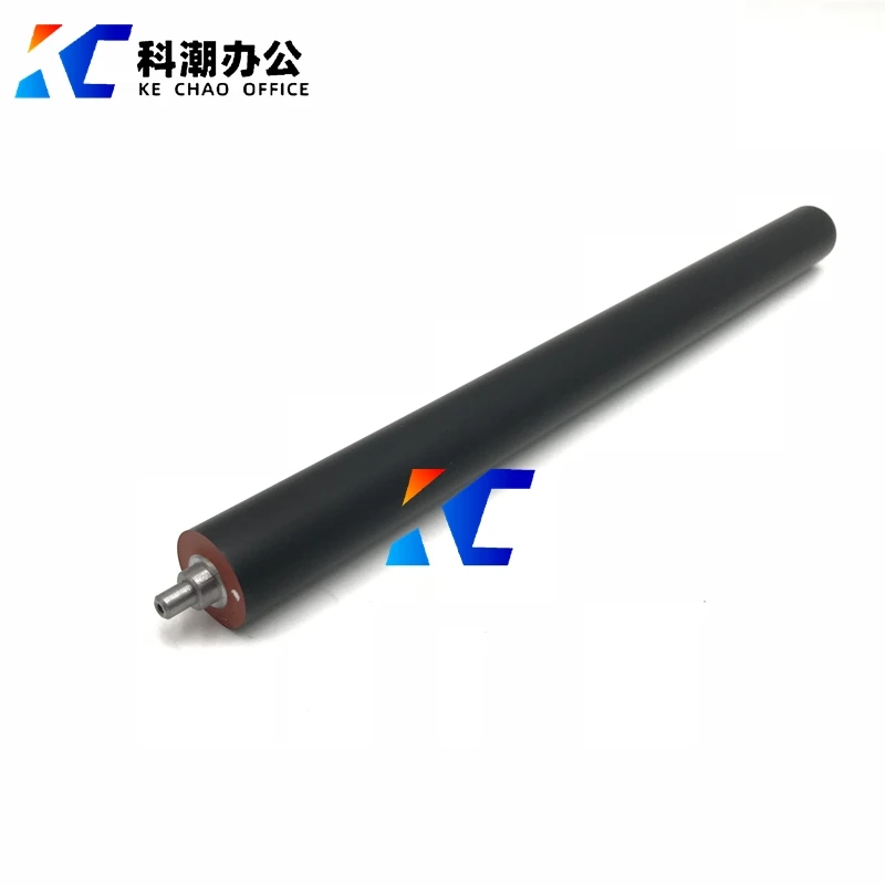 Ролик предохранитель KECHAO с нижним рукавом совместимый Kyocera FS 6025 6525 6030 6530 255