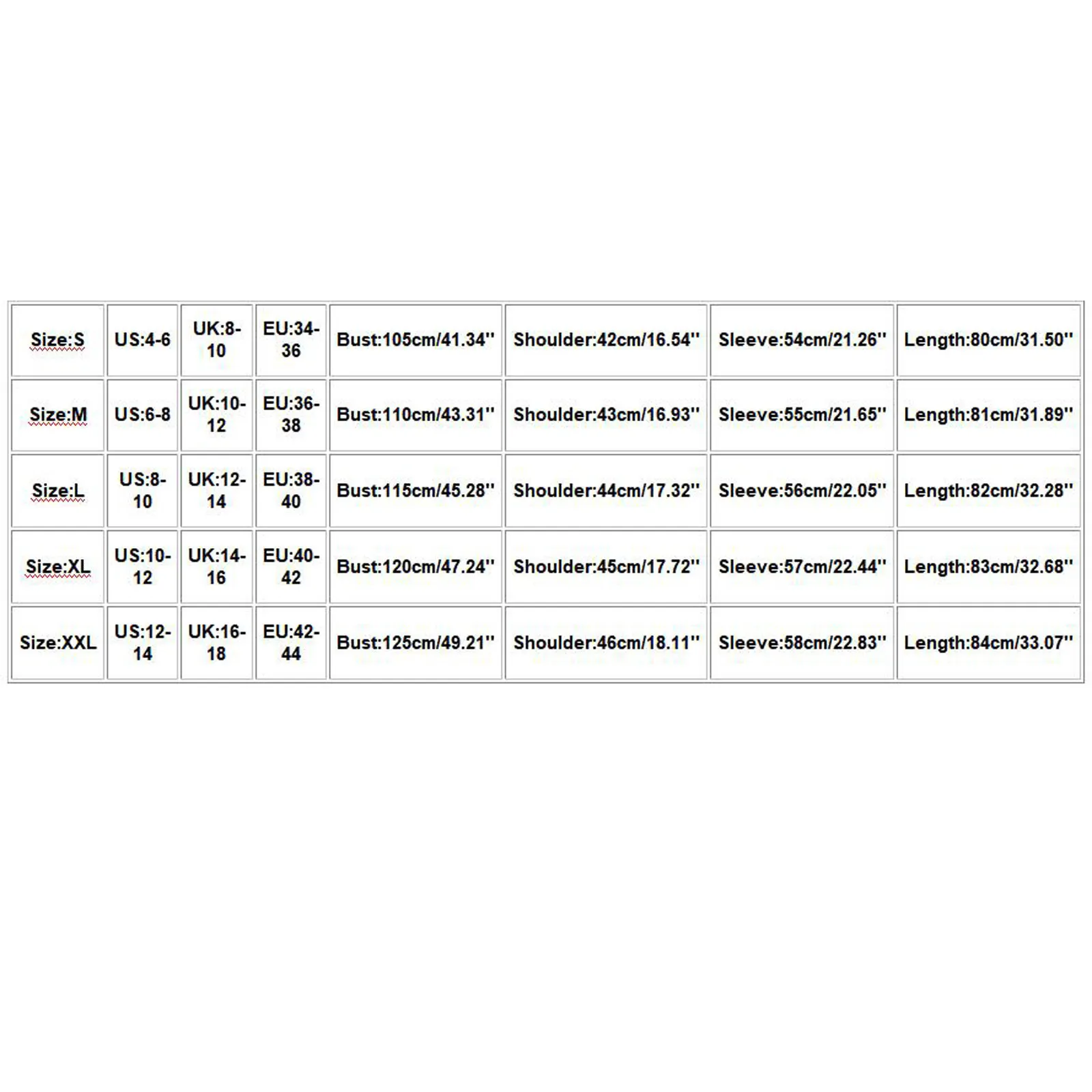 Women's warm hooded star print zipper plush pocket cardigan long coat fashion Korean style quilted jacket 5* 
Women's warm hooded star print zipper plush pocket cardigan long coat fashion Korean style quilted jacket 5*