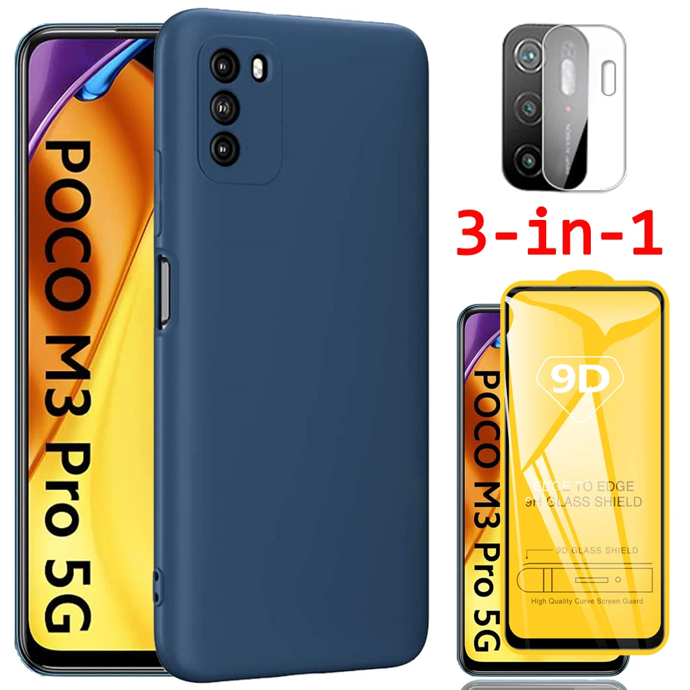 poco m3 pro case for poco-m3 pro soft liquid tpu phone cases pocophone f3 mi poco x3 nfc cover poco x3 pro xiaomi poco m3 pro 5g
poco m3 pro case for poco-m3 pro soft liquid tpu phone cases pocophone f3 mi poco x3 nfc cover poco x3 pro xiaomi poco m3 pro 5g