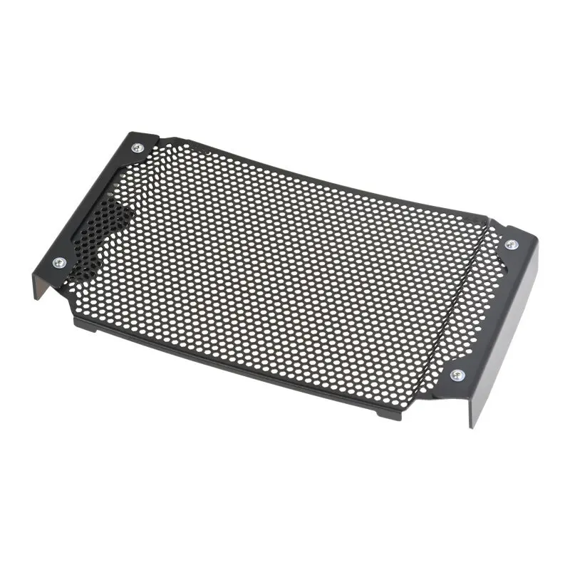 

Suitable for KTM DUKE790 Duke 790 18-20 refit tank mesh radiator protective