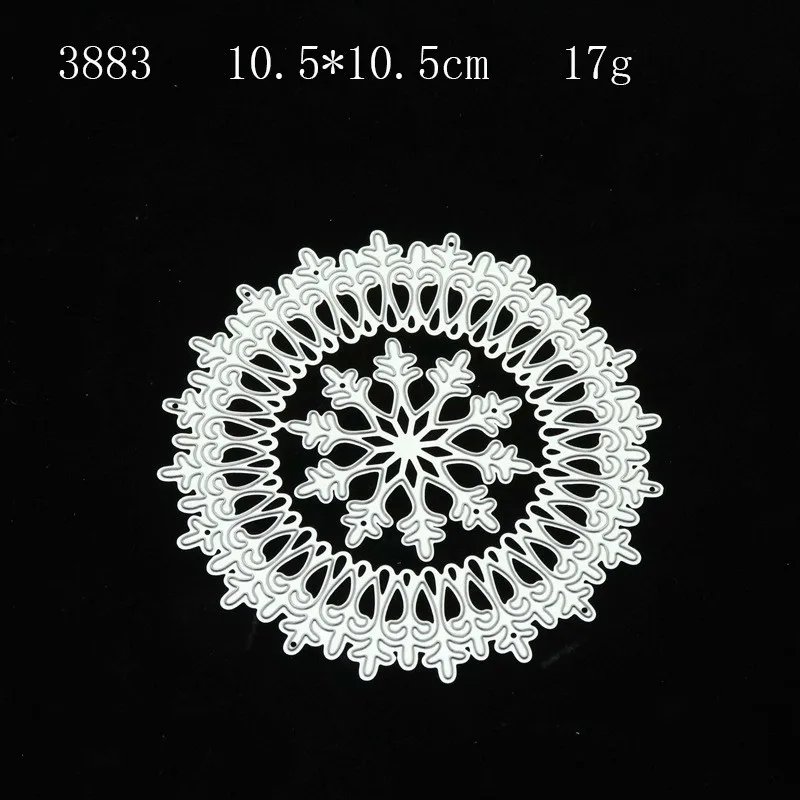 2021 NEW Metal Cutting Dies Of Symbol Sign Digital Letters Round Flowers Arrow Scrapbook Paper DIY Cards Handcrafts Stencil Mold
2021 NEW Metal Cutting Dies Of Symbol Sign Digital Letters Round Flowers Arrow Scrapbook Paper DIY Cards Handcrafts Stencil Mold