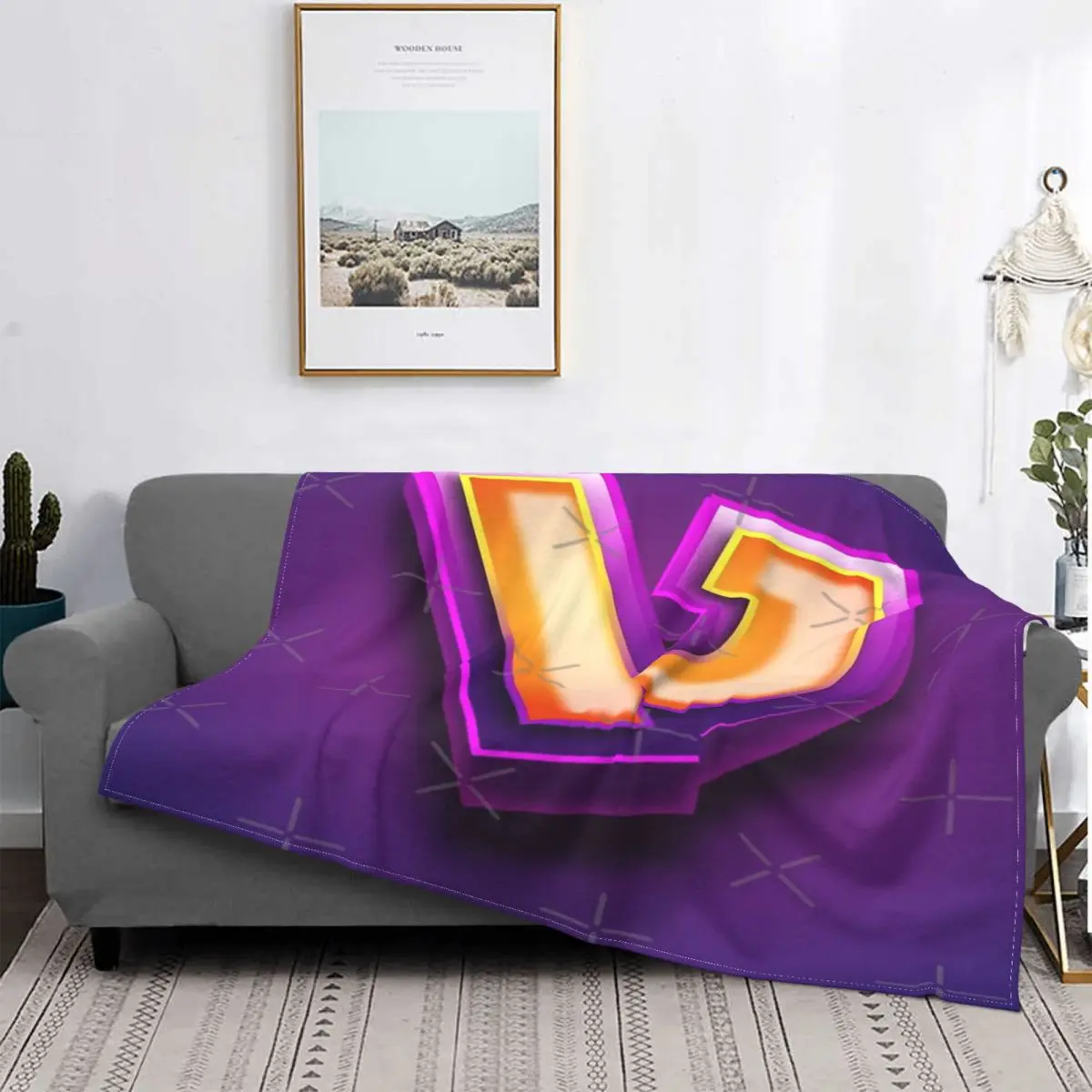 Manta с буквой V в 3D, colcha a cuadros para cama, пикник, manta de muselina a cuadros, colcha para camas
Manta с буквой V в 3D, colcha a cuadros para cama, пикник, manta de muselina a cuadros, colcha para camas