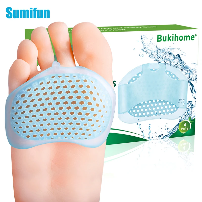 8 шт./4 пары мягкие Буле силиконовый шарик для пилки для ног коврик для ухода за кожей ног протектор для натоптышей с изображением сказочной р... 
8 шт./4 пары мягкие Буле силиконовый шарик для пилки для ног коврик для ухода за кожей ног протектор для натоптышей с изображением сказочной р...