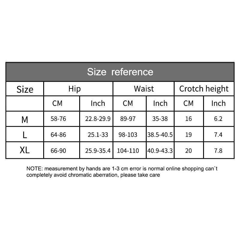 High Quality Women's Seamless Panties Solid Ultra-Thin Sexy Underwear Fashion Comfort Female Low-Rise Lingerie Briefs
High Quality Women's Seamless Panties Solid Ultra-Thin Sexy Underwear Fashion Comfort Female Low-Rise Lingerie Briefs