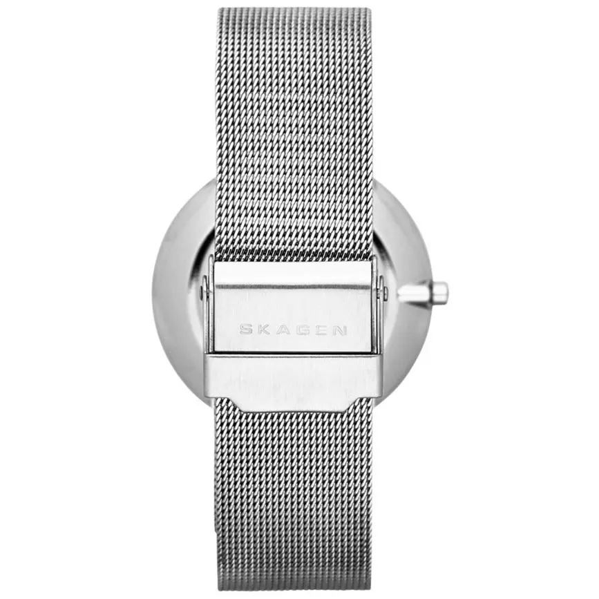 Women Watches Luxury Skagen SKW2152 Lady Wrist watch Quartz Clock Women Fashion Wristwatches
Women Watches Luxury Skagen SKW2152 Lady Wrist watch Quartz Clock Women Fashion Wristwatches