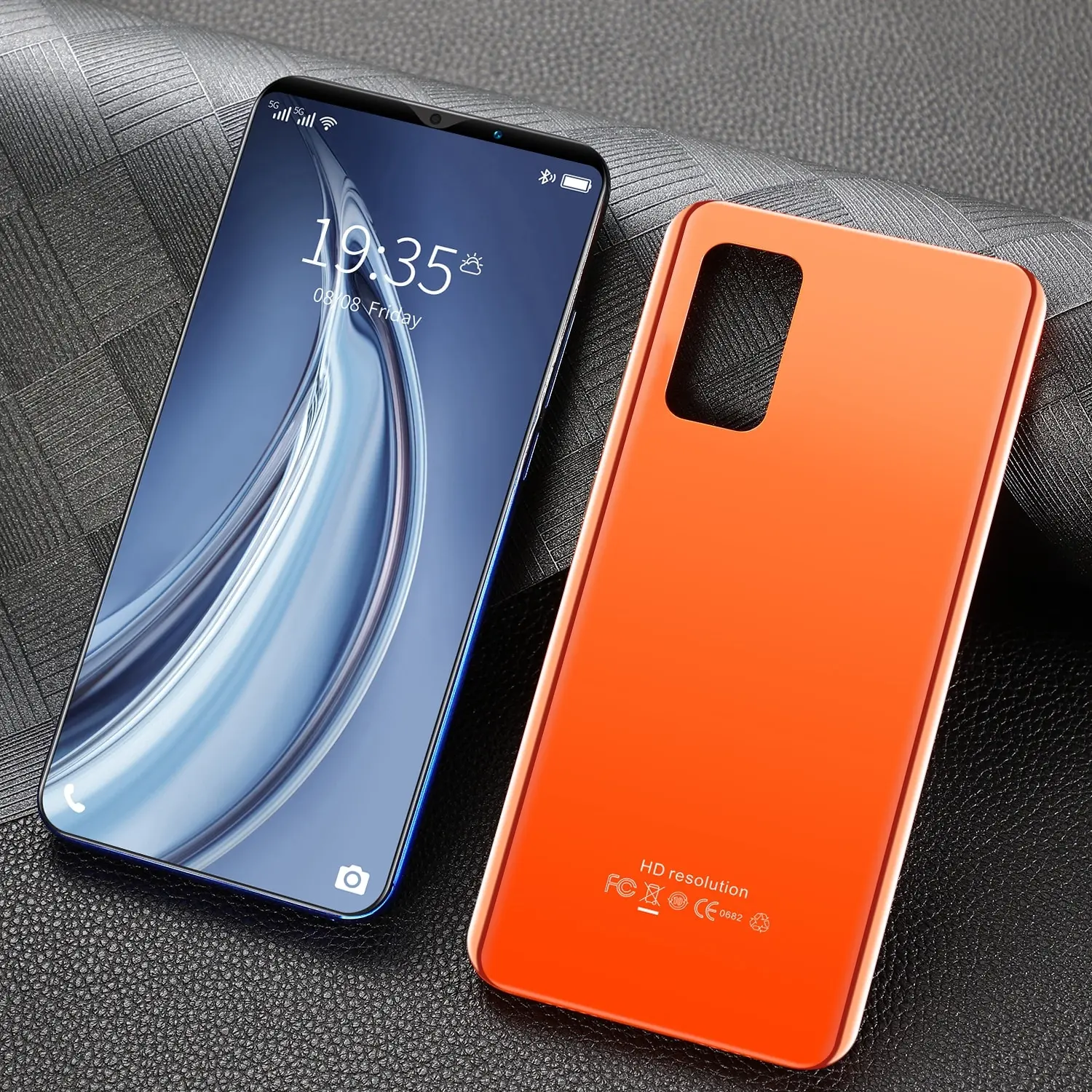 Note30 Plus Smart Phone 2021 New 6.1 Inch Full Screen Andriod 10 Mobile Phones 6+128gb 4800mah Face Id 10 Core 13+24mp Mobile
Note30 Plus Smart Phone 2021 New 6.1 Inch Full Screen Andriod 10 Mobile Phones 6+128gb 4800mah Face Id 10 Core 13+24mp Mobile