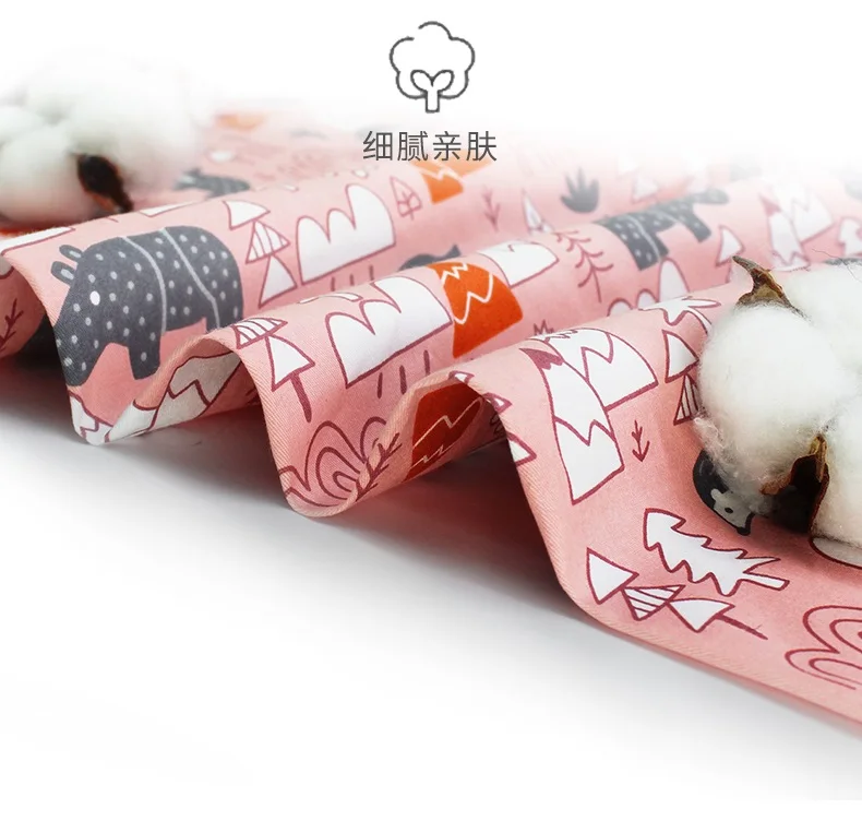 3D Dot Comforting Blanket Cartoon Soft Newborn Bedding Quilt Stroller Cover Blanket Multifunction Swaddle Blankets 75*100cm
3D Dot Comforting Blanket Cartoon Soft Newborn Bedding Quilt Stroller Cover Blanket Multifunction Swaddle Blankets 75*100cm