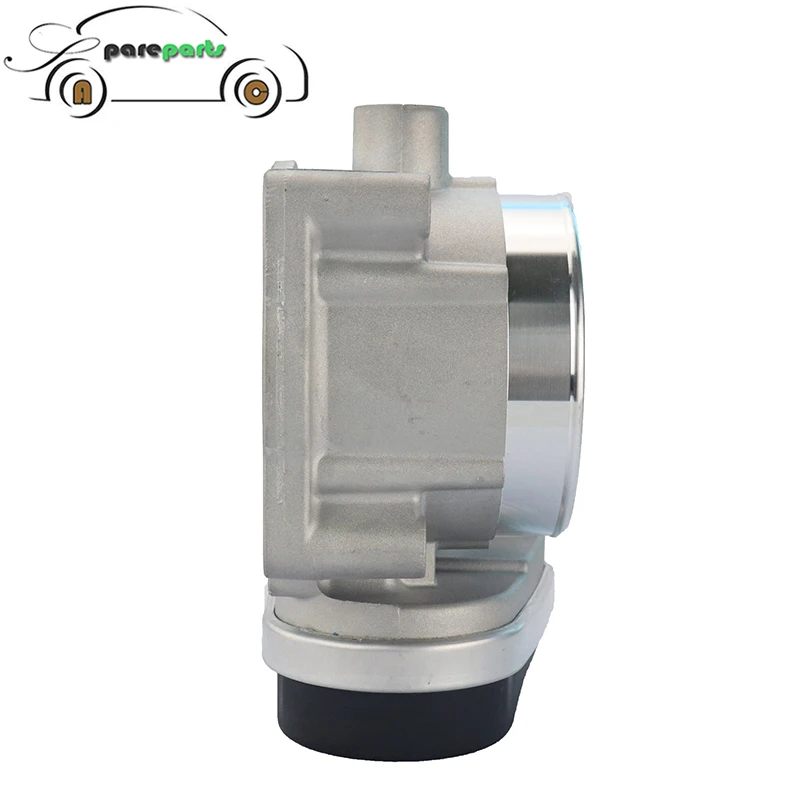 Throttle Body Assembly For Dodge Ram 2005-2012 1500 Ram 2500 Ram 3500 5.7L 53032801AC Warranty Two Years
Throttle Body Assembly For Dodge Ram 2005-2012 1500 Ram 2500 Ram 3500 5.7L 53032801AC Warranty Two Years