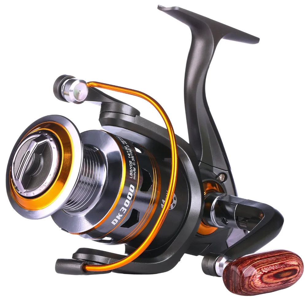 Sougayilang Portable Telescopic Fishing Rod Combo Carbon Fiber Spinning Fishing Reel PE Fishing Line Hook Lure Full Kit
Sougayilang Portable Telescopic Fishing Rod Combo Carbon Fiber Spinning Fishing Reel PE Fishing Line Hook Lure Full Kit