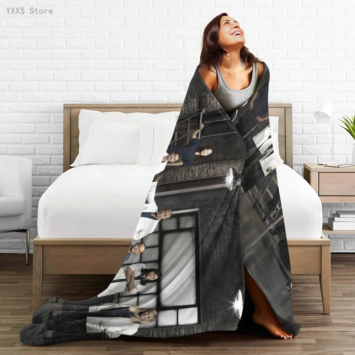 Anime 3D printed Ultra-Soft Micro Fleece Blanket flannel throw Sherpa bedspread bedding sofa picnic fur soft blanket 300336338
Anime 3D printed Ultra-Soft Micro Fleece Blanket flannel throw Sherpa bedspread bedding sofa picnic fur soft blanket 300336338