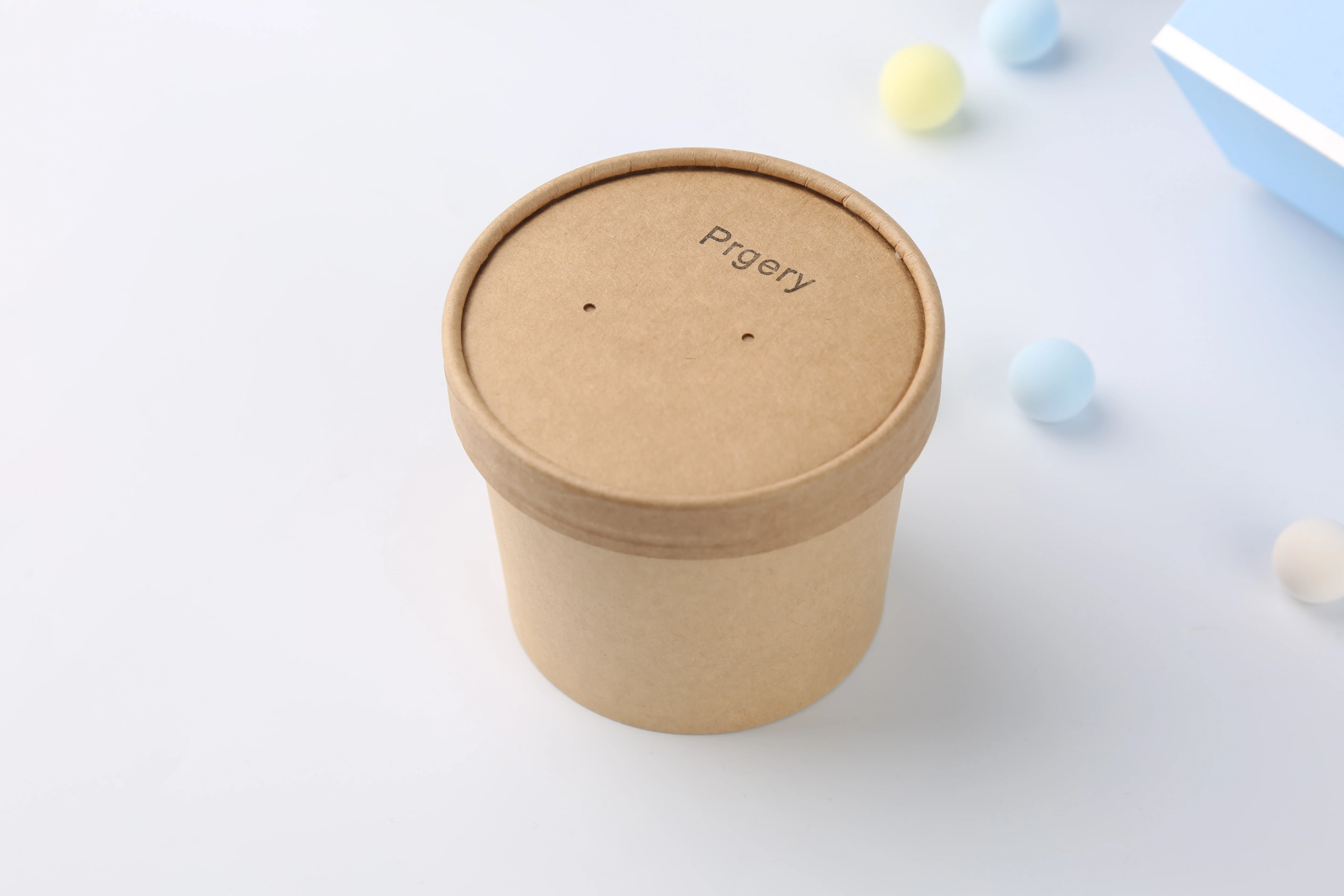 Prgery Disposable Cups Handmade Paper Cups Kindergarten DIY Handmade Materials Household Coffee Cup Kitchen Accessories
Prgery Disposable Cups Handmade Paper Cups Kindergarten DIY Handmade Materials Household Coffee Cup Kitchen Accessories