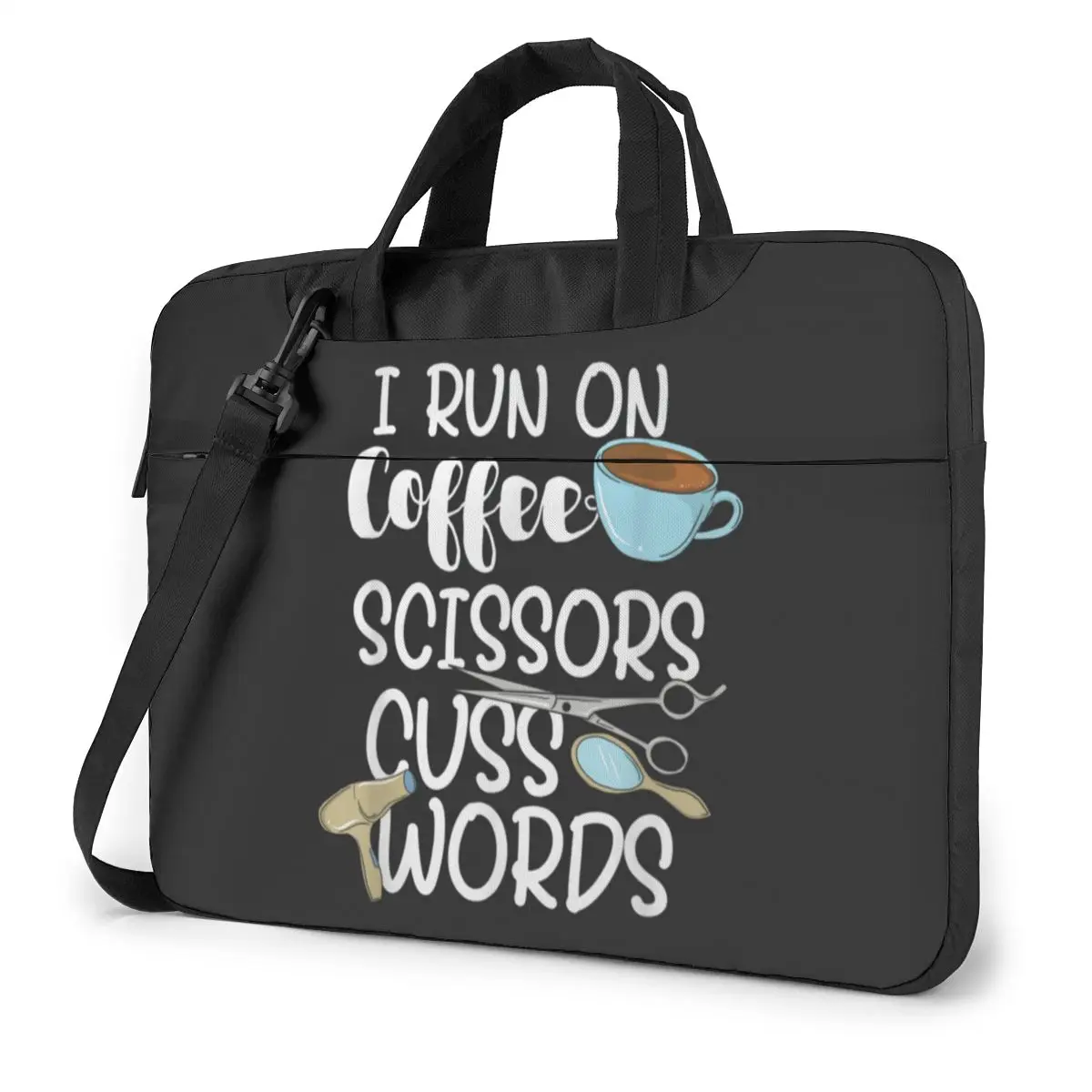 Coffee Laptop Bag Case Cute Travelmate Computer Bag Crossbody Protective Laptop Pouch
Coffee Laptop Bag Case Cute Travelmate Computer Bag Crossbody Protective Laptop Pouch