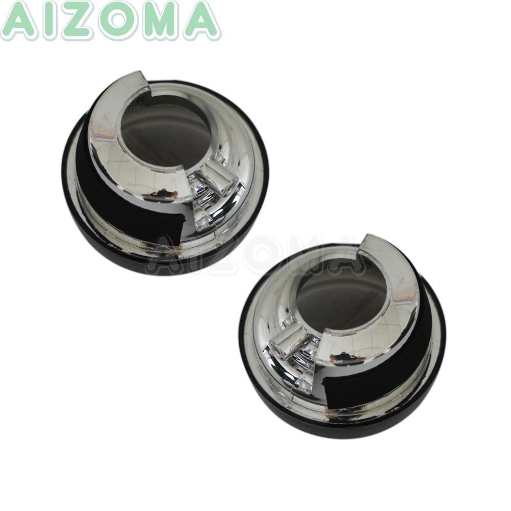 Motorcycle Smoke Turn Signals Lenses For Suzuki Boulevard M50 C50 C90 C109R C1800R M109R 1500 Intruder VL800 Volusia 2005-2012 
Motorcycle Smoke Turn Signals Lenses For Suzuki Boulevard M50 C50 C90 C109R C1800R M109R 1500 Intruder VL800 Volusia 2005-2012