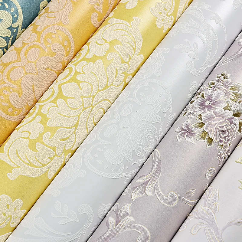European Wall Stickers Self Adhesive Office Decorative Film Stickers Bedroom Privacy Autocollant Mural Home Decoration DF50ZST
European Wall Stickers Self Adhesive Office Decorative Film Stickers Bedroom Privacy Autocollant Mural Home Decoration DF50ZST