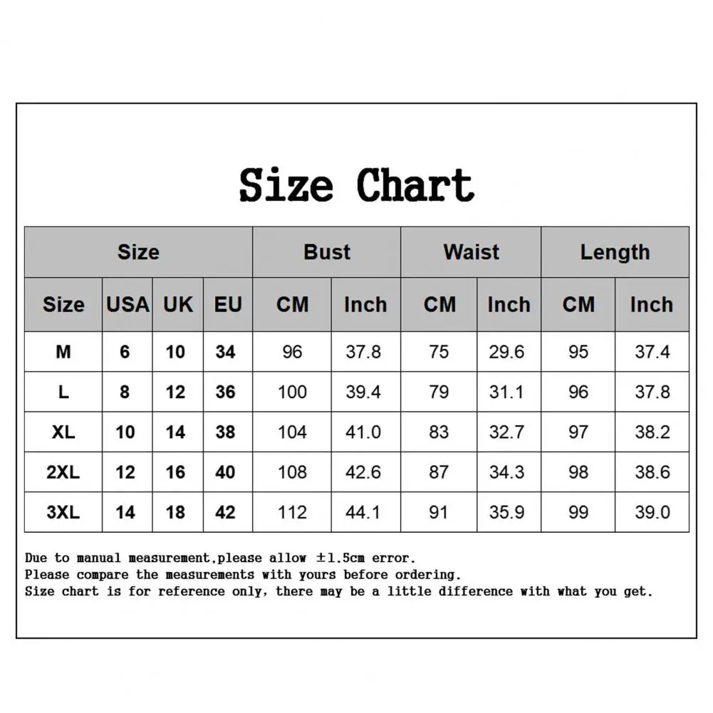 Summer Women Sundress Sleeveless Floral Print Over Knee A Line Dress for Beach Mini Skirt Sexy Women Fashion Plus Size
Summer Women Sundress Sleeveless Floral Print Over Knee A Line Dress for Beach Mini Skirt Sexy Women Fashion Plus Size