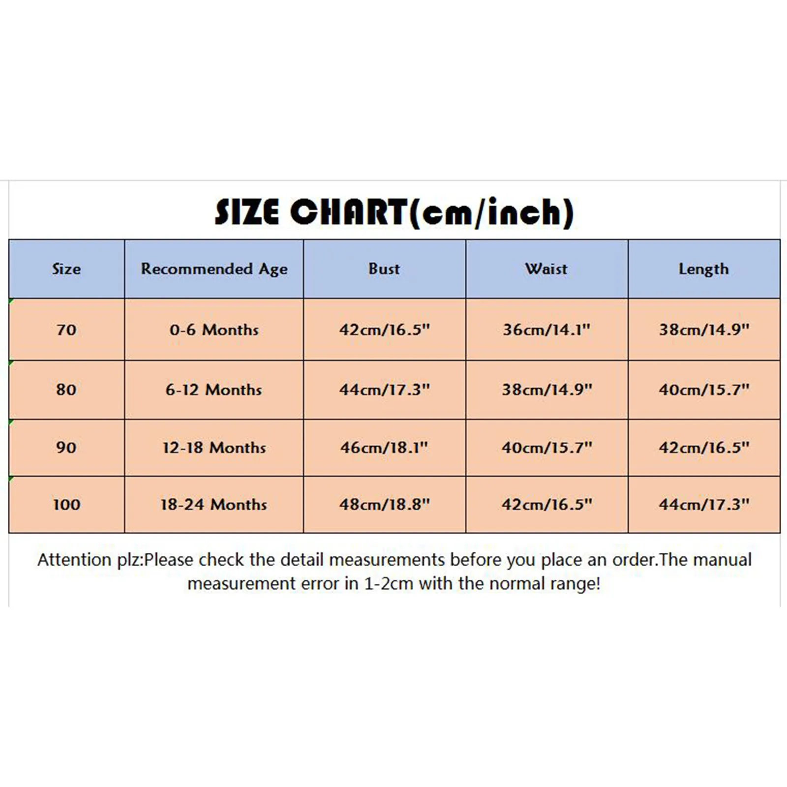 Lace Fly Sleves Bodysuit For Newborn Infant Baby Girl Rose Flower Dress Bodysuits Summer Backless V-neck Jumpsuit 0-24 Months
Lace Fly Sleves Bodysuit For Newborn Infant Baby Girl Rose Flower Dress Bodysuits Summer Backless V-neck Jumpsuit 0-24 Months