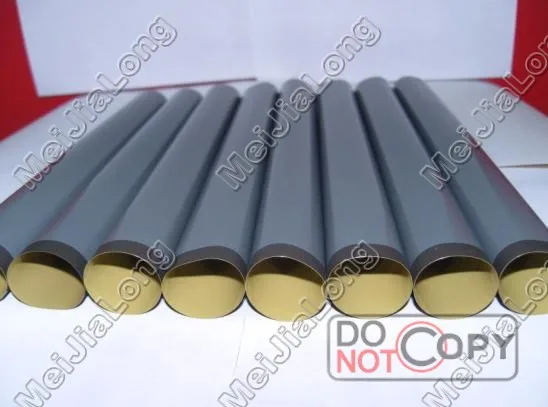 Original new for LJ1000 1010 1012 1015 1020 1050 1022 1150 1160 1200 1220 1300 1320 3015 3020 3030 FUSER FILM SLEEVE RG5-1493
Original new for LJ1000 1010 1012 1015 1020 1050 1022 1150 1160 1200 1220 1300 1320 3015 3020 3030 FUSER FILM SLEEVE RG5-1493