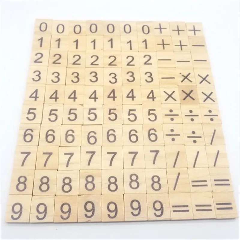Kids Montessori Educational Wooden Toys For Baby Toys 26 Letters Multiplication Table Math Arithmetic Teaching Aids For Children 
Kids Montessori Educational Wooden Toys For Baby Toys 26 Letters Multiplication Table Math Arithmetic Teaching Aids For Children