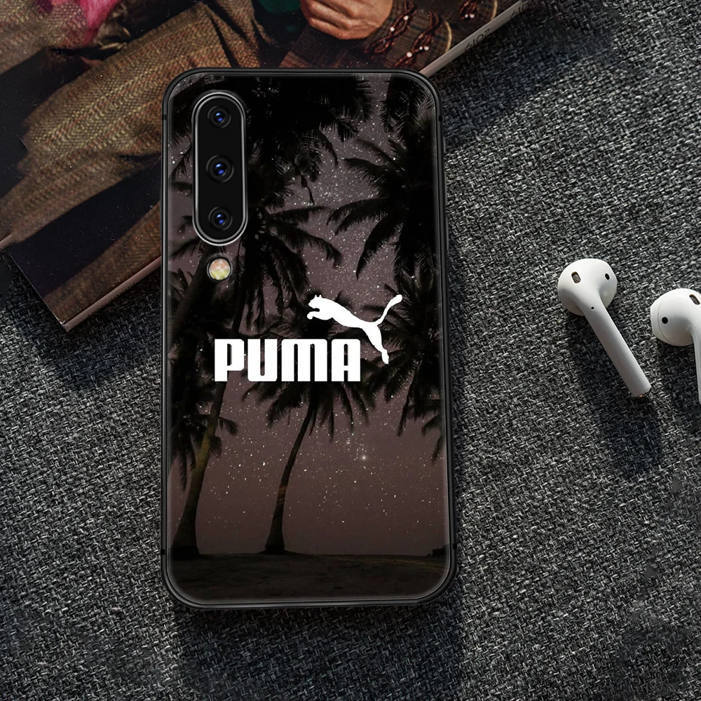 Sports leopard brand puma Phone Case Cover For Samsung Galaxy A10 A11 A20 E A21 A30 A40 A41 A50 A51 A70 A71 A81 S 4G 5G black
Sports leopard brand puma Phone Case Cover For Samsung Galaxy A10 A11 A20 E A21 A30 A40 A41 A50 A51 A70 A71 A81 S 4G 5G black