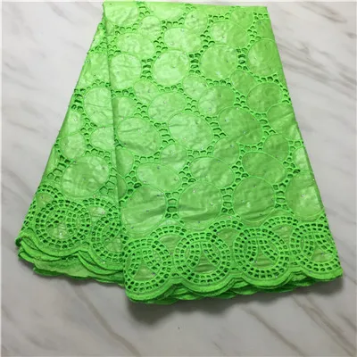 Africa Nigeria Bazin Riche cotton lace fabric 2020 high quality lace French lace fabric for wedding sewing PL71269
Africa Nigeria Bazin Riche cotton lace fabric 2020 high quality lace French lace fabric for wedding sewing PL71269