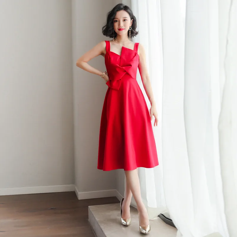 Red Womens V-Neck Long Sequin Party Dress Fashion Evening Banquet Elegant Prom Luxury Vintage Ball Gown Vestido XS-XXL
Red Womens V-Neck Long Sequin Party Dress Fashion Evening Banquet Elegant Prom Luxury Vintage Ball Gown Vestido XS-XXL