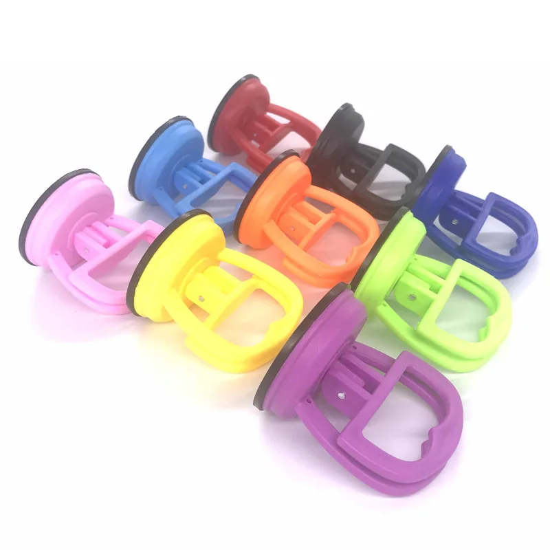 LCD Screen Opening Tool Mobile Phone Heavy Duty Suction Cup Disassembly Opener Repair Tools Hand Sets for iPhone
LCD Screen Opening Tool Mobile Phone Heavy Duty Suction Cup Disassembly Opener Repair Tools Hand Sets for iPhone